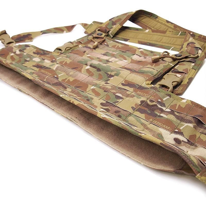 SORD Chest Rig Front - Image 2