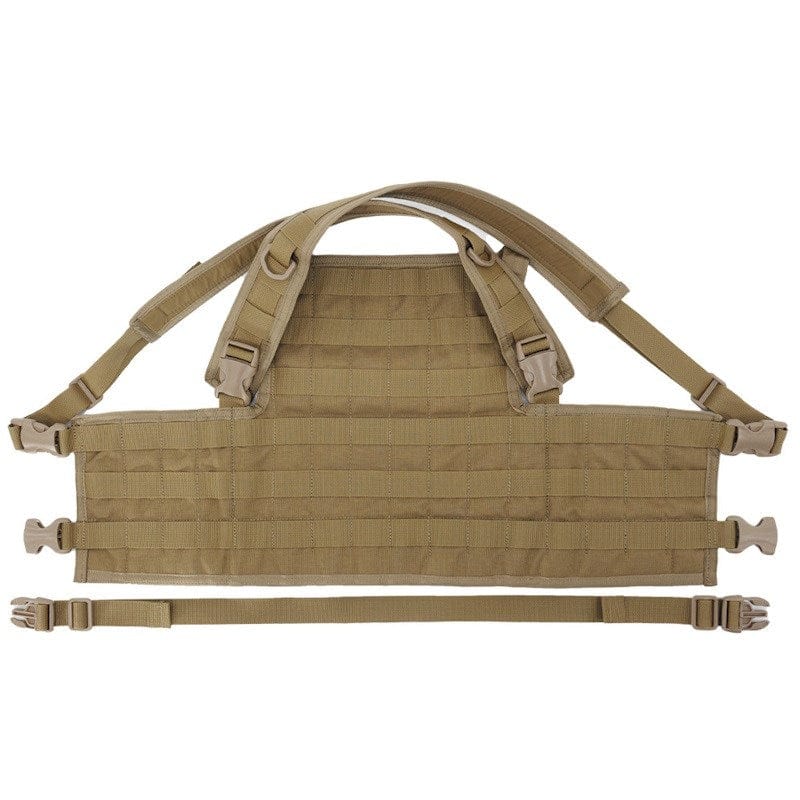 SORD Chest Rig Front - Image 4