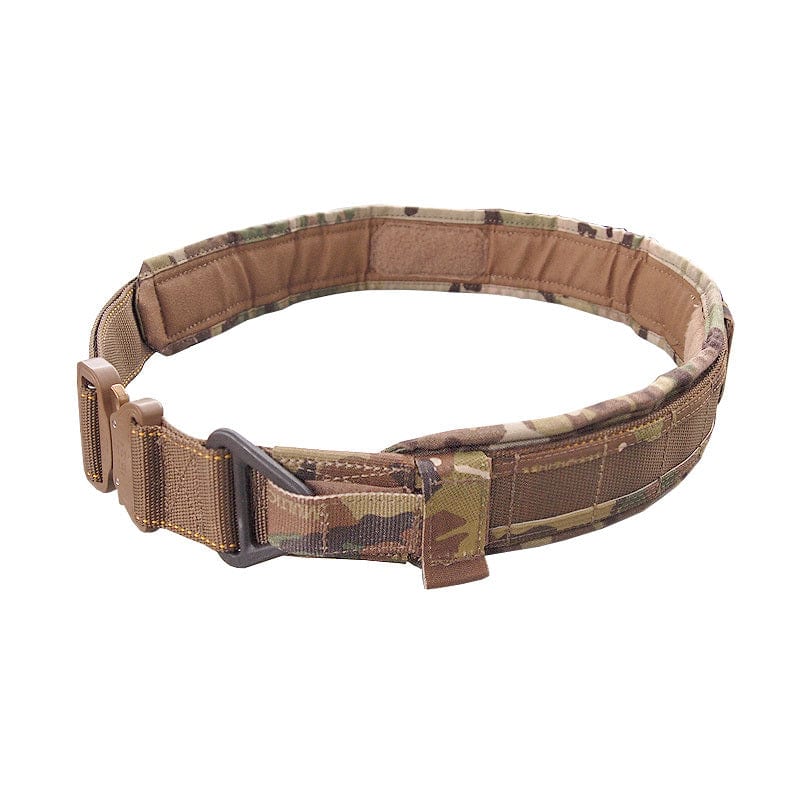 SORD Cobra Combat Belt - Image 2