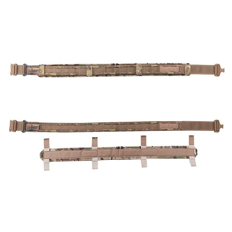 SORD Cobra Combat Belt - Image 3