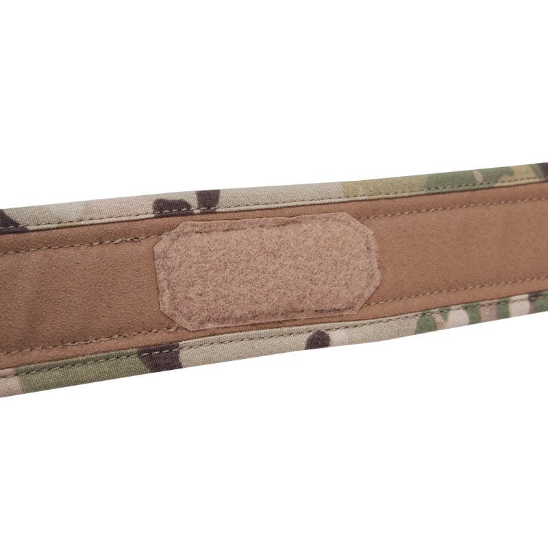 SORD Cobra Combat Belt - Image 4