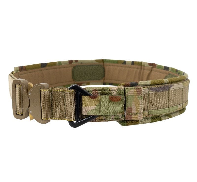SORD Cobra Combat Belt - Image 6