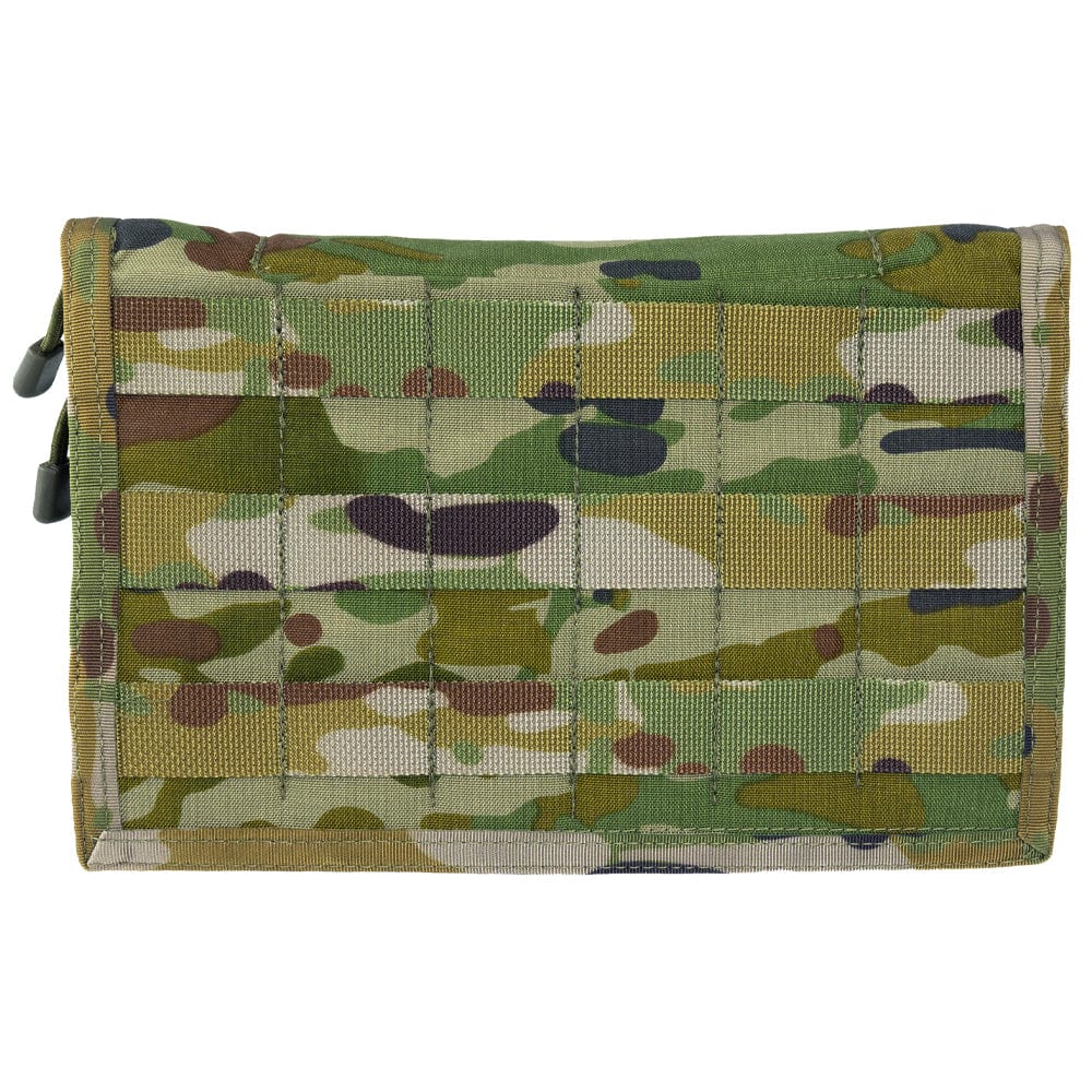 SORD Commander Panel Large - Image 11