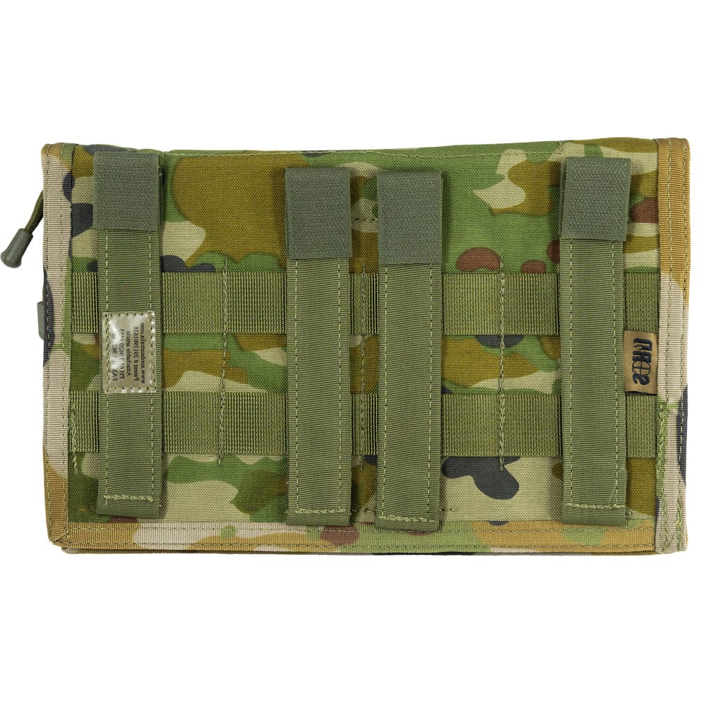 SORD Commander Panel Large - Image 12
