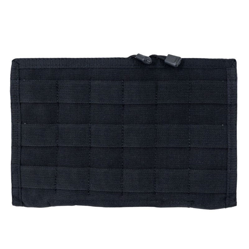 SORD Commander Panel Large - Image 13