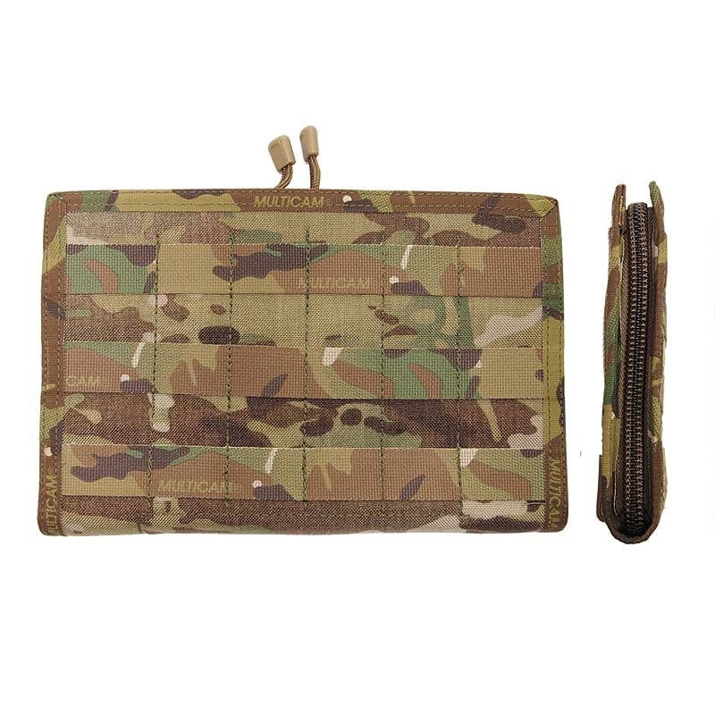 SORD Commander Panel Large - Image 8