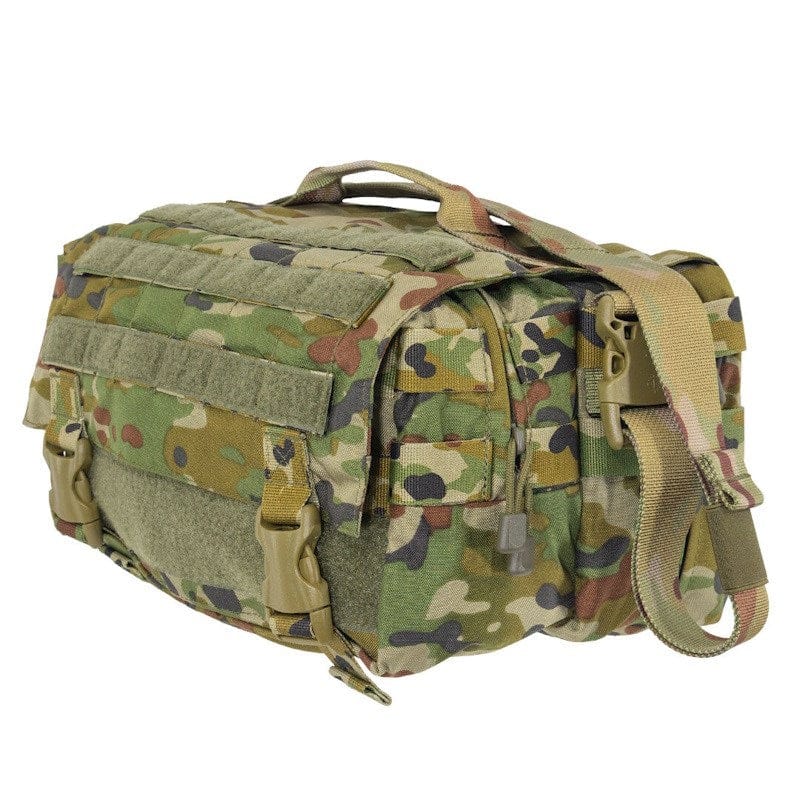 SORD CPP Grab Bag