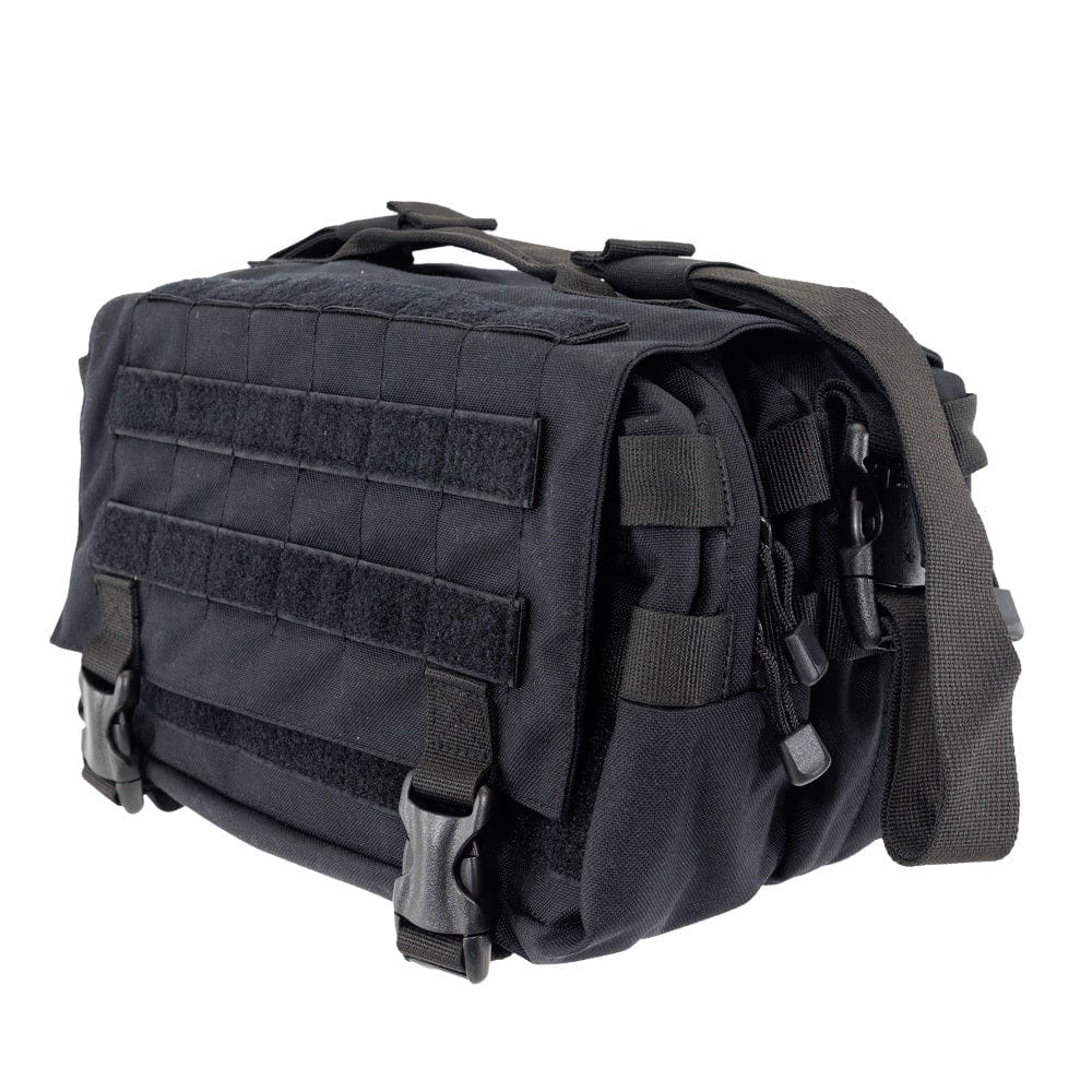 SORD CPP Grab Bag - Image 10