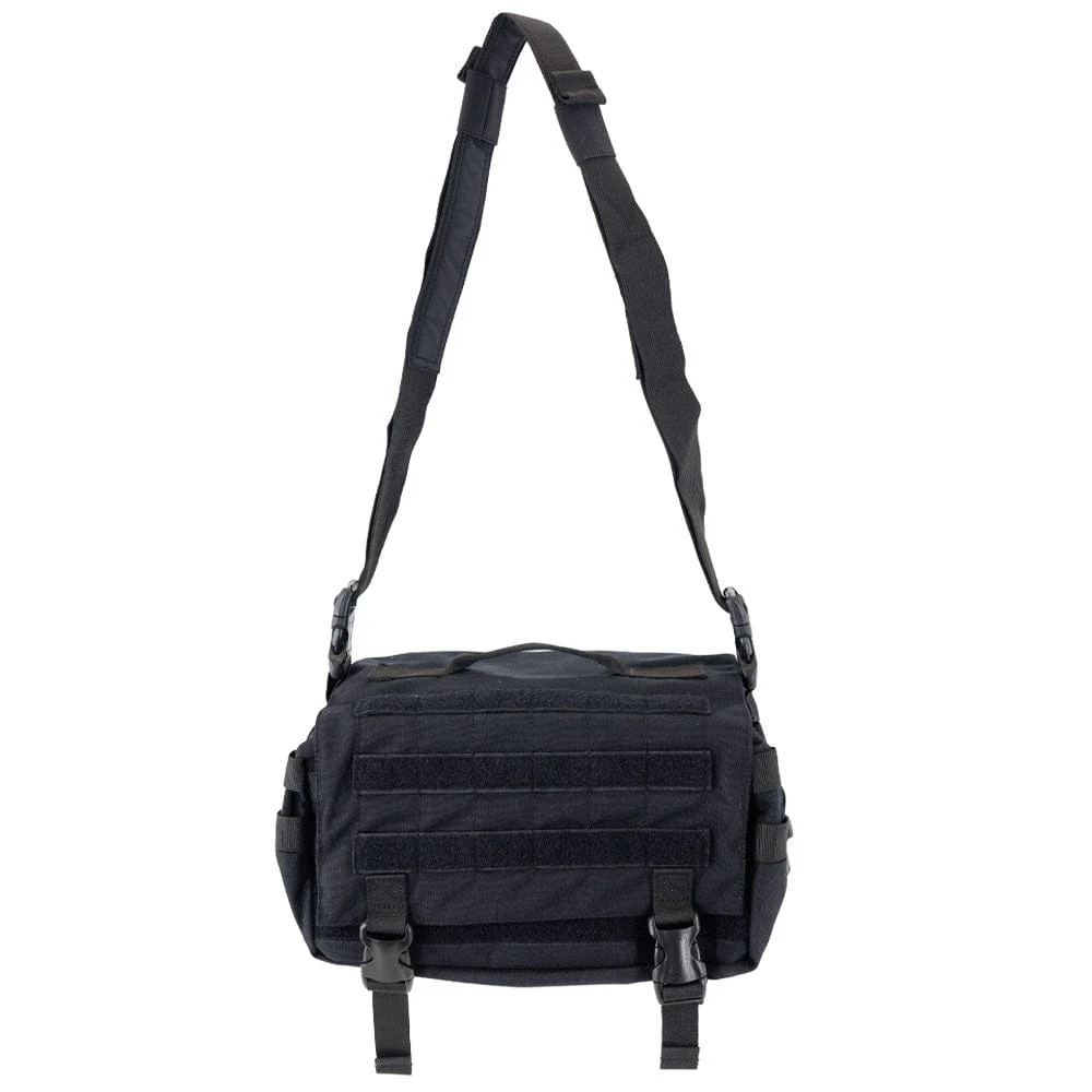 SORD CPP Grab Bag - Image 11