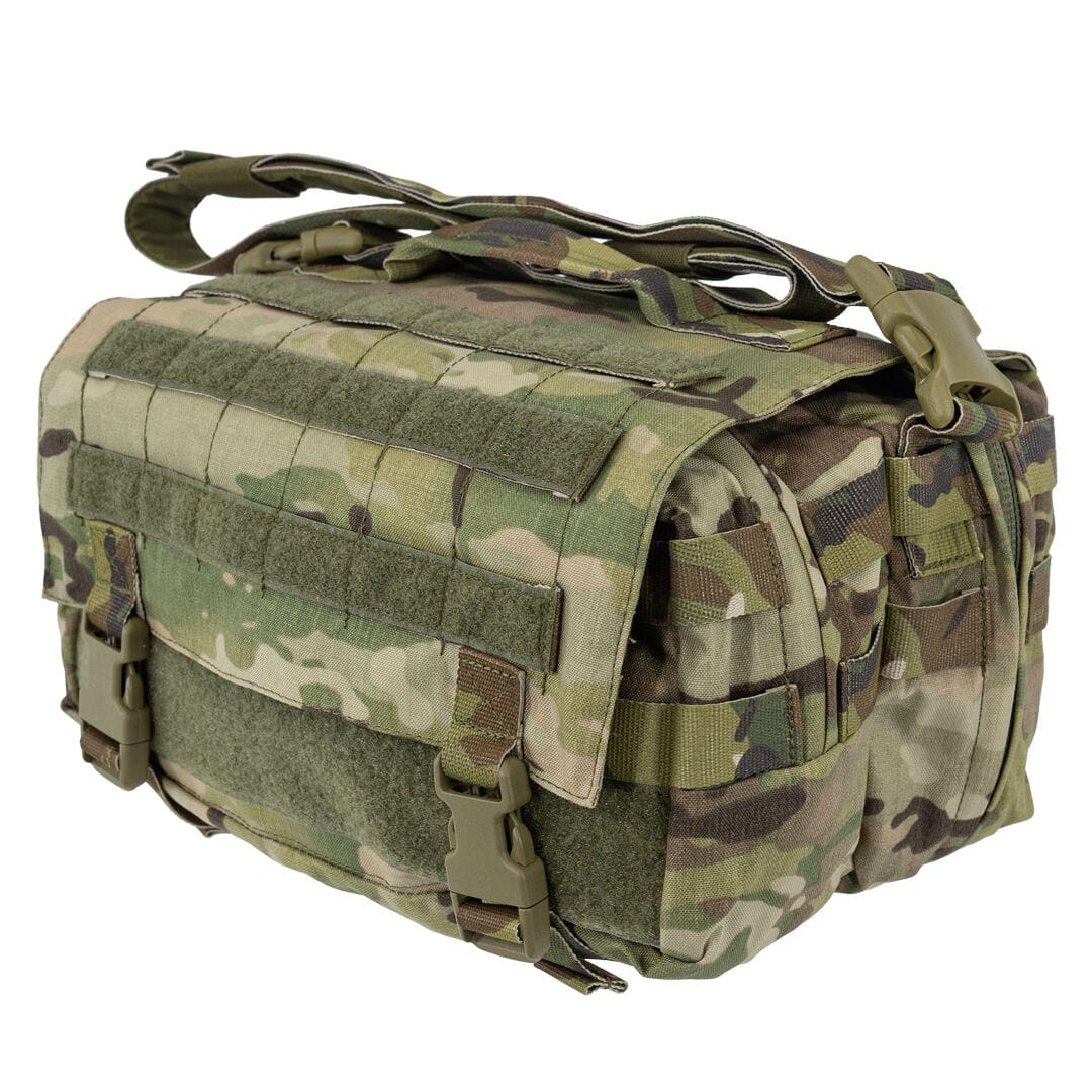 SORD CPP Grab Bag - Image 12