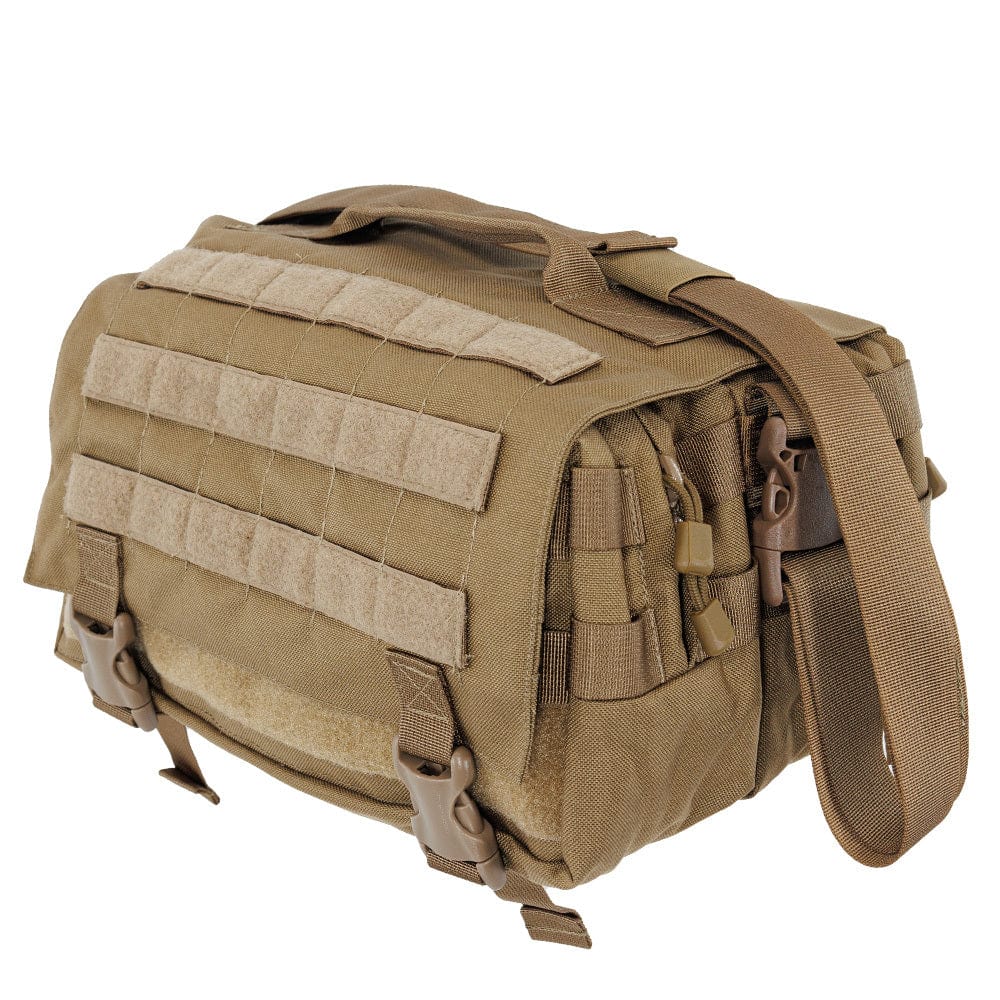 SORD CPP Grab Bag - Image 2