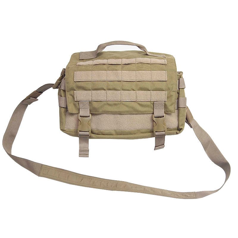 SORD CPP Grab Bag - Image 3
