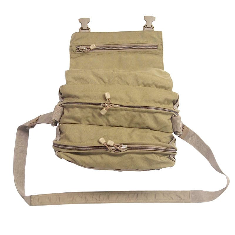 SORD CPP Grab Bag - Image 4