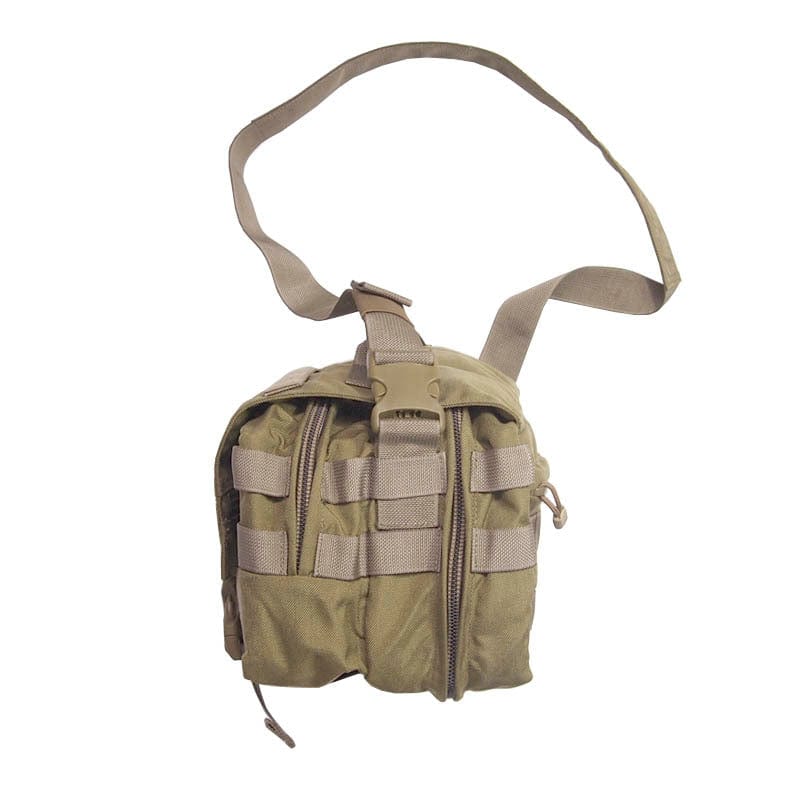 SORD CPP Grab Bag - Image 5