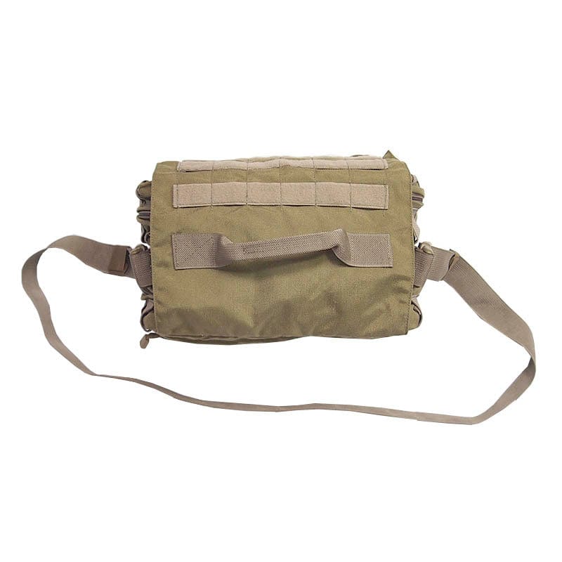 SORD CPP Grab Bag - Image 6