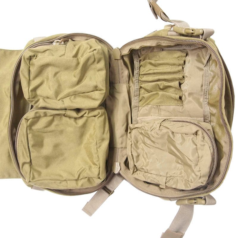 SORD CPP Grab Bag - Image 7
