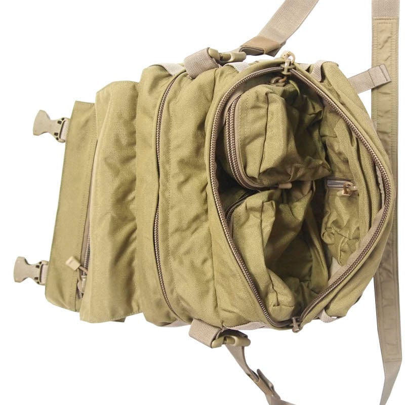 SORD CPP Grab Bag - Image 8