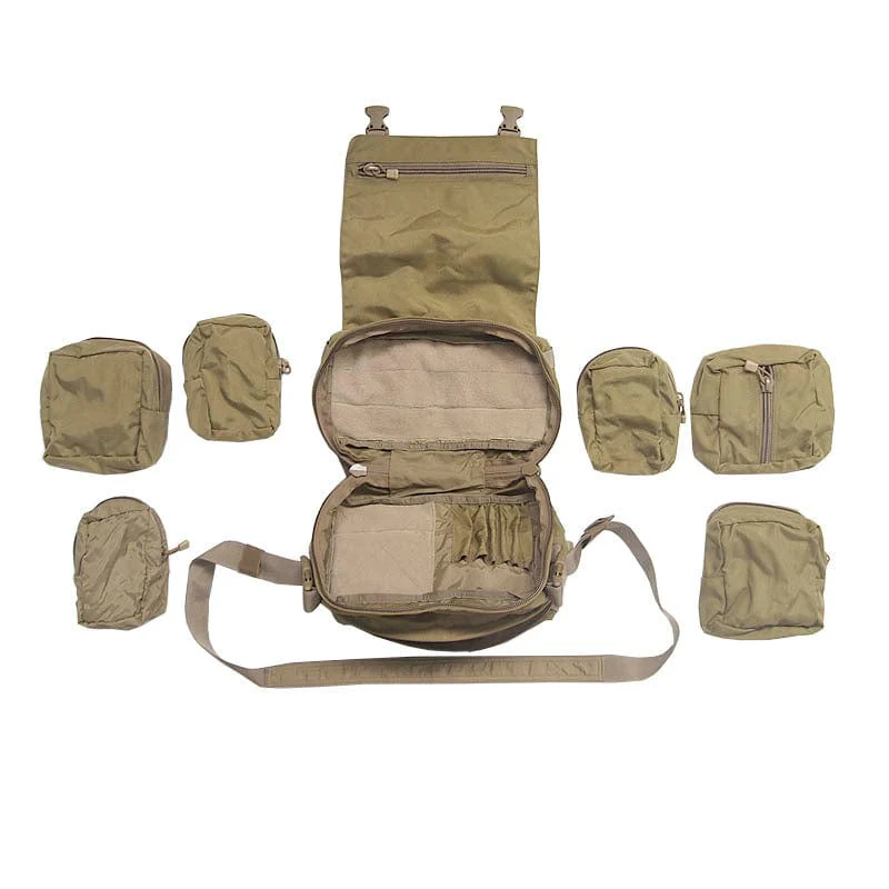 SORD CPP Grab Bag - Image 9