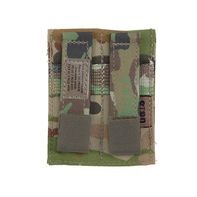 SORD Cyalume Panel - Image 2