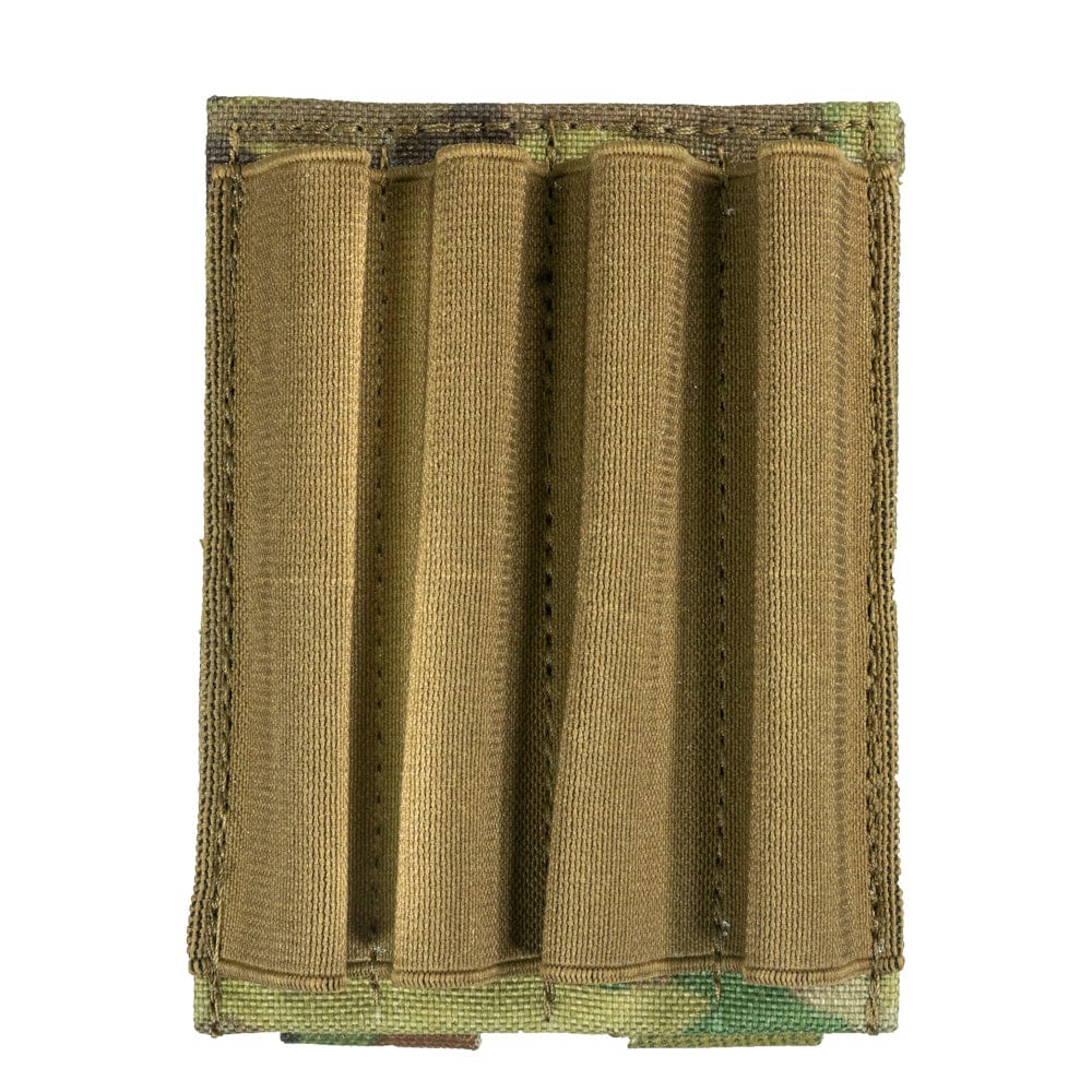 SORD Cyalume Panel - Image 3