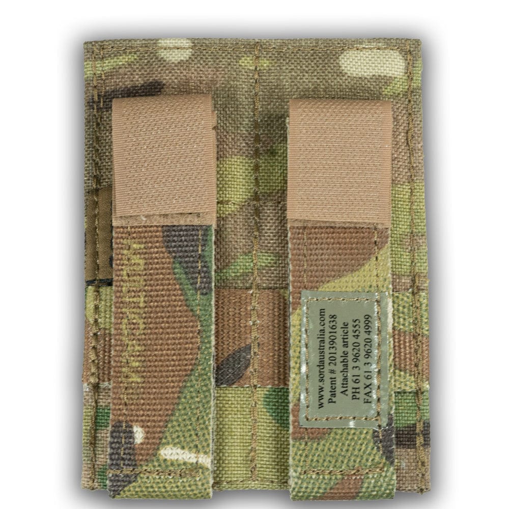 SORD Cyalume Panel - Image 4