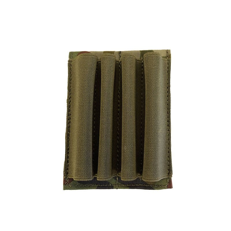 SORD Cyalume Panel - Image 5
