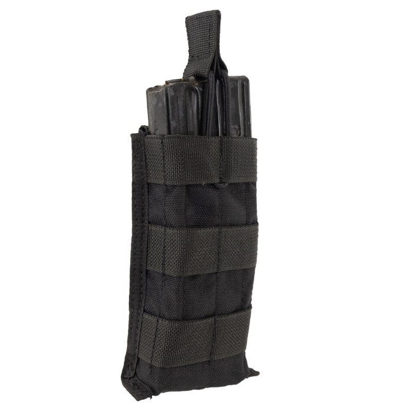 SORD D/A 30RD Shingle - M4 - Image 2