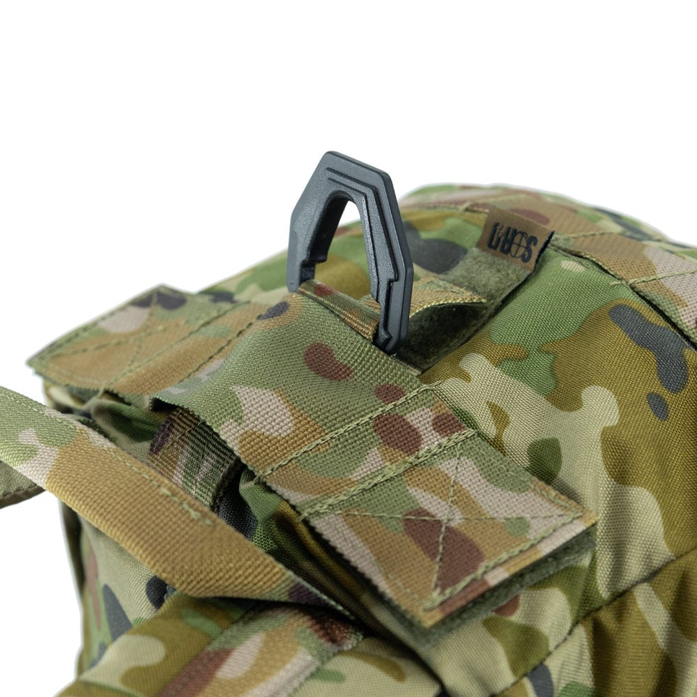 SORD Day Pack - Image 10