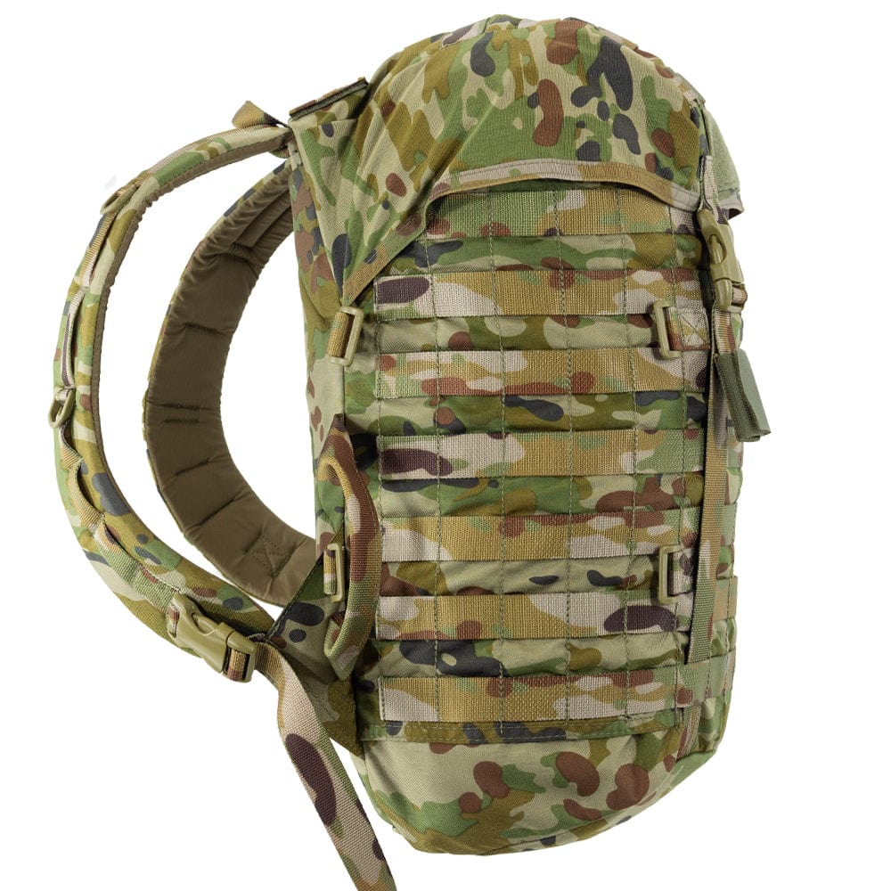 SORD Day Pack - Image 11