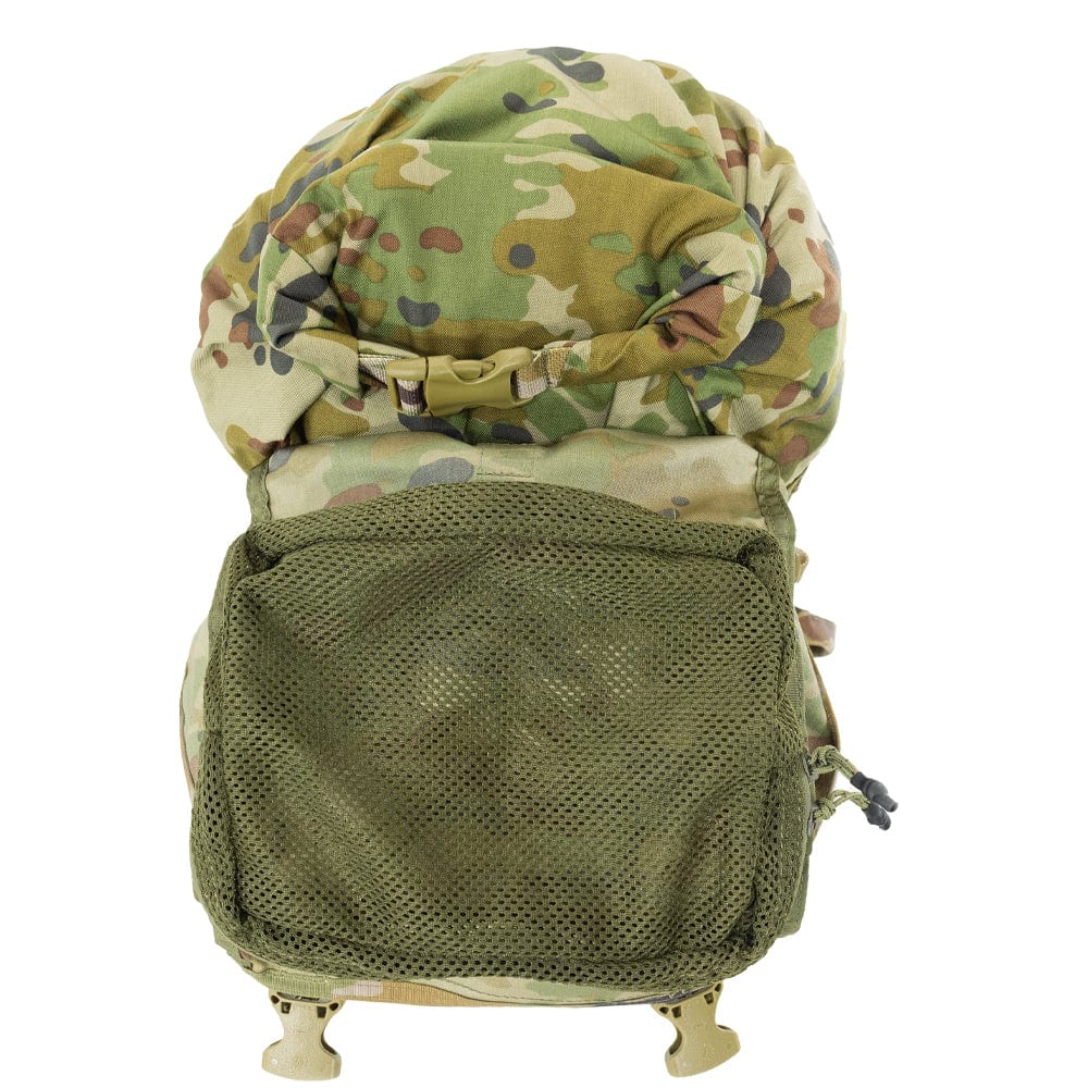 SORD Day Pack - Image 12