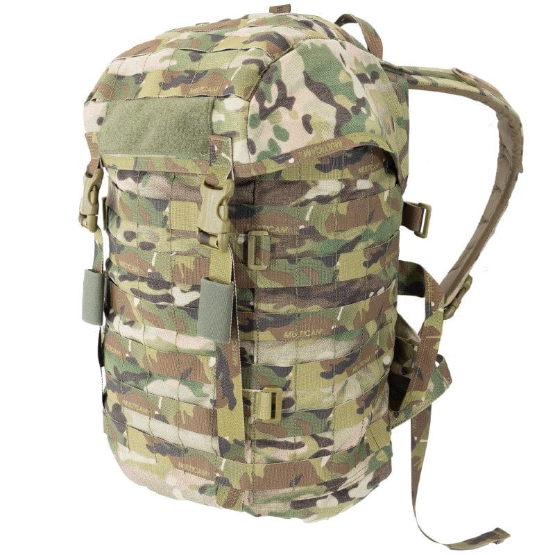 SORD Day Pack - Image 13