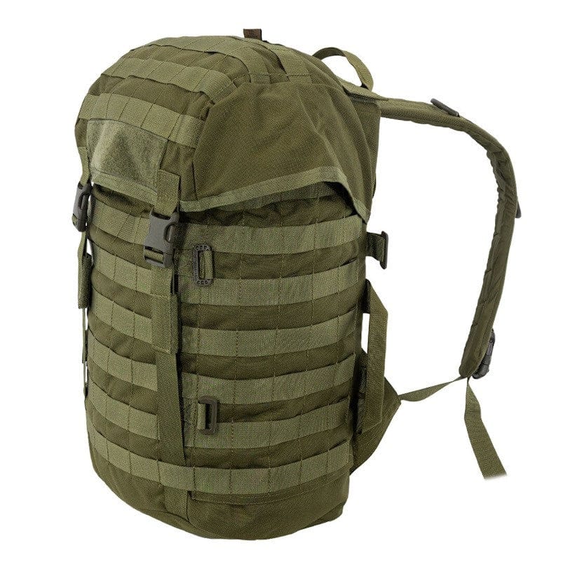 SORD Day Pack - Image 14
