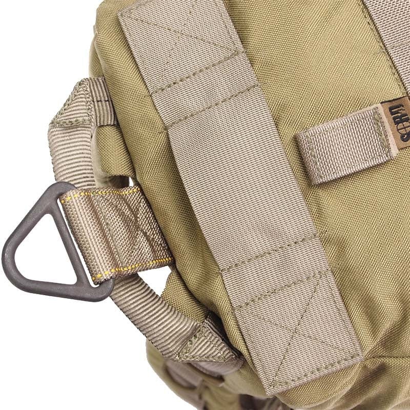 SORD Day Pack - Image 3