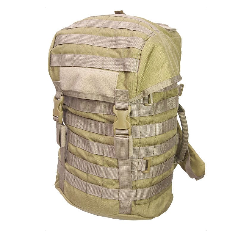 SORD Day Pack - Image 4