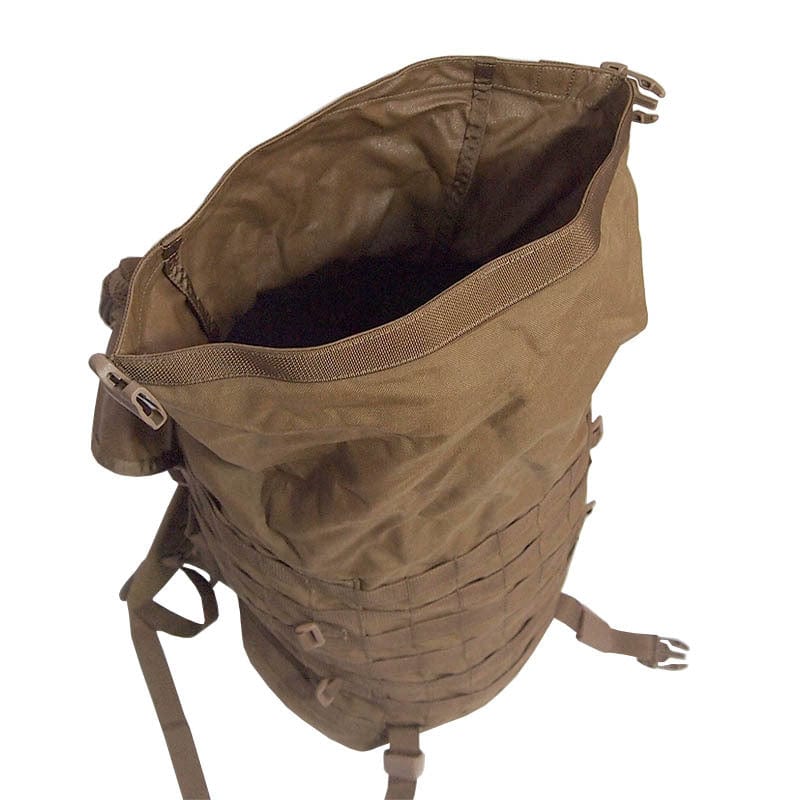 SORD Day Pack - Image 5