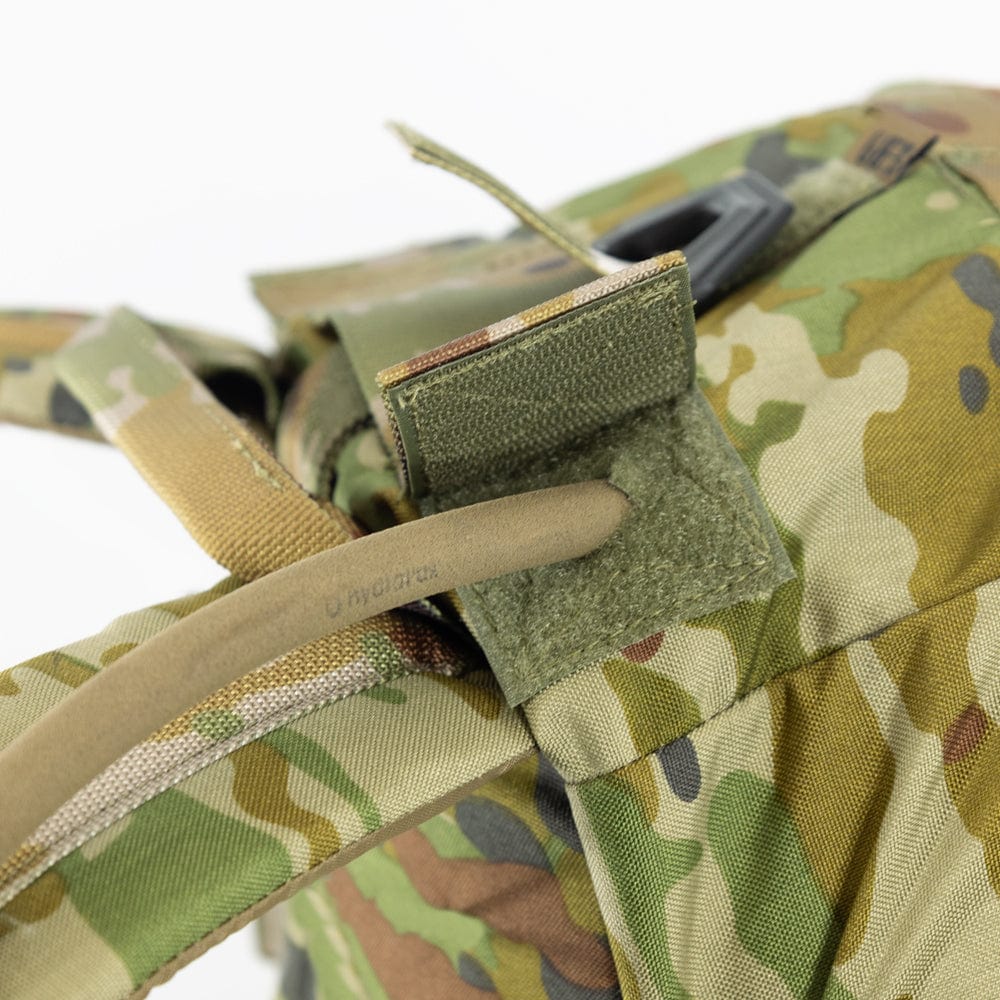 SORD Day Pack - Image 6