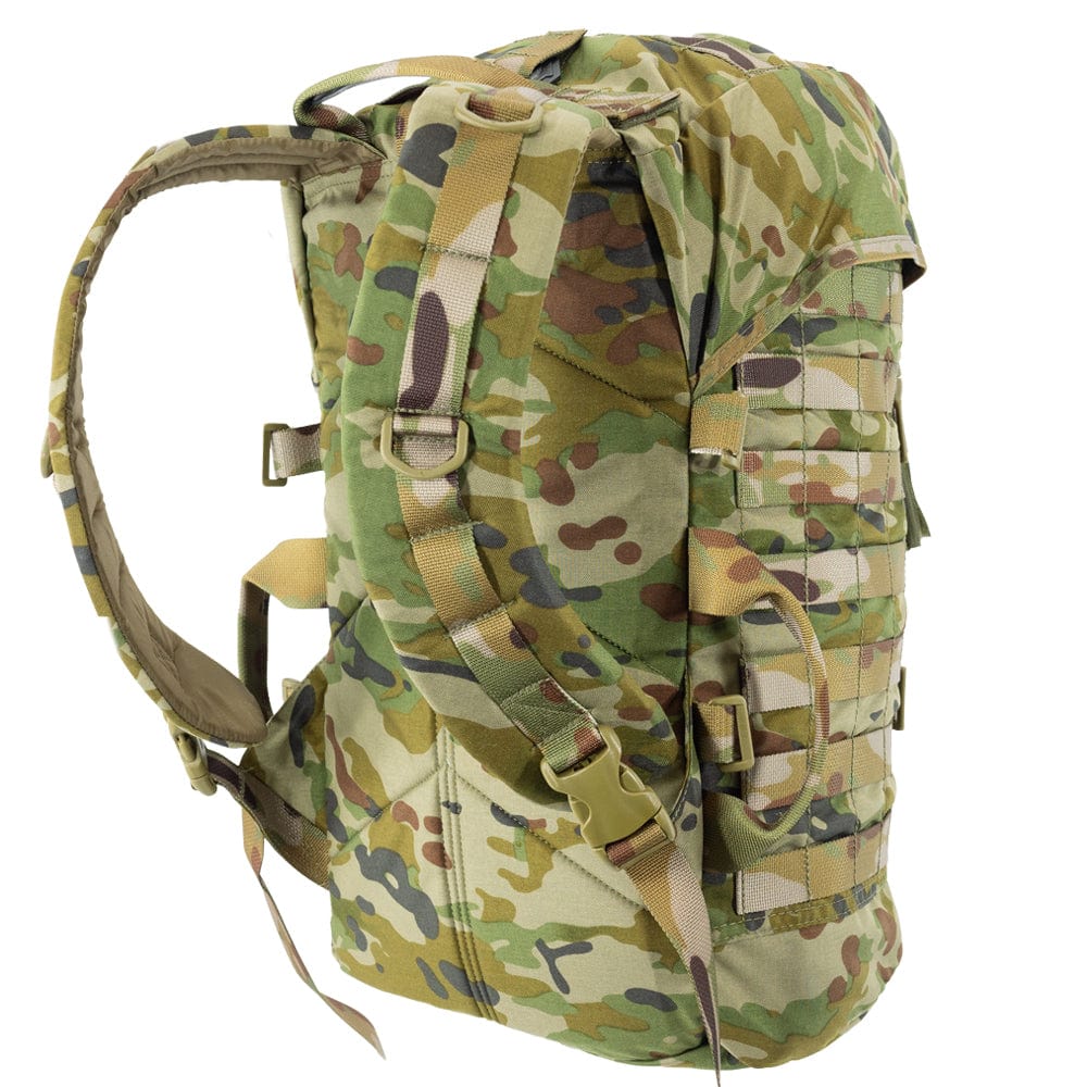 SORD Day Pack - Image 7