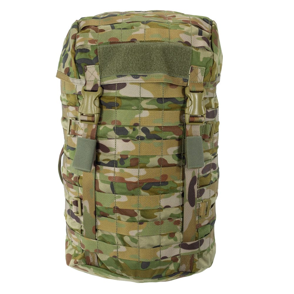 SORD Day Pack - Image 9