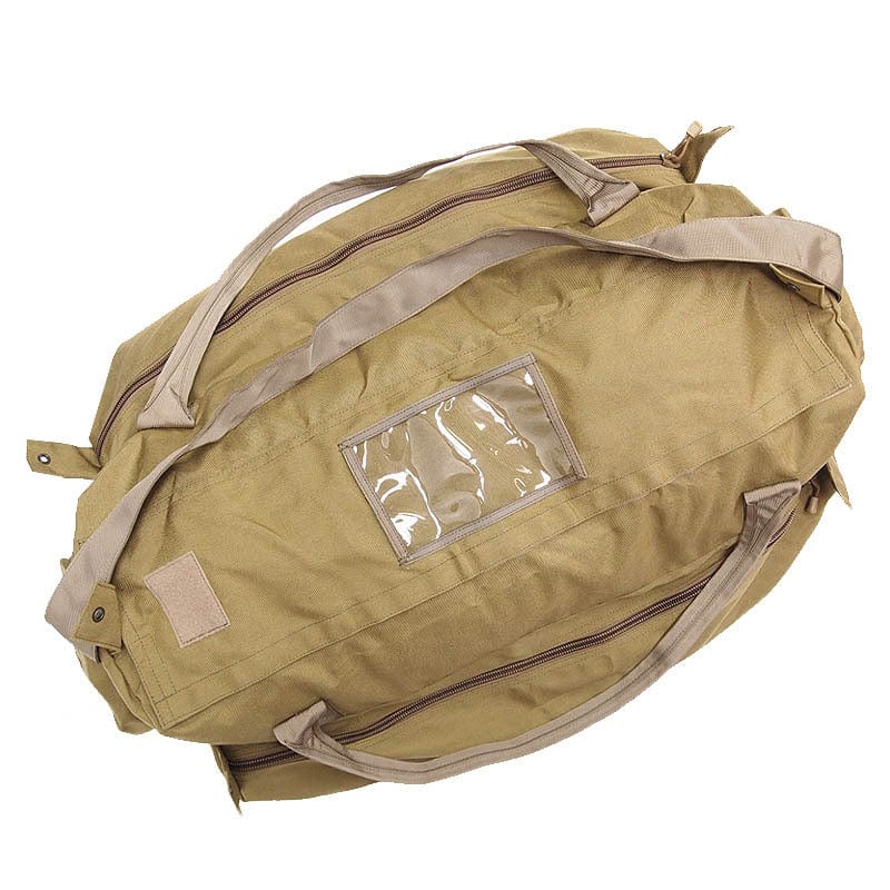 SORD Dive Bag - Image 2