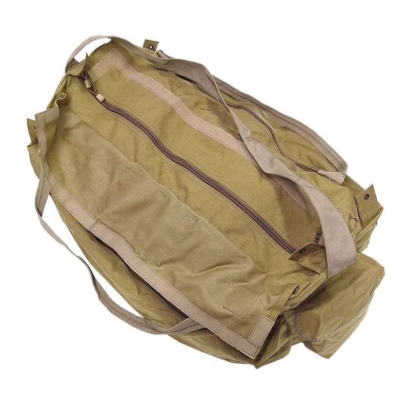 SORD Dive Bag - Image 3