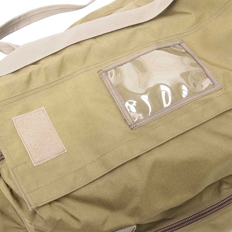 SORD Dive Bag Small - Image 2