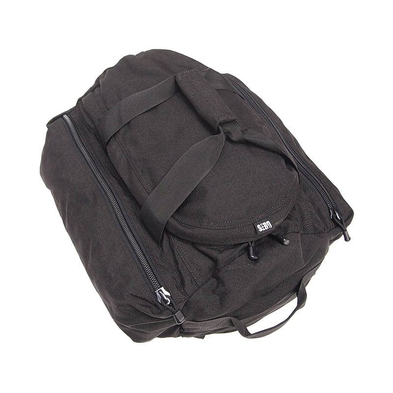 SORD Dive Bag Small - Image 3