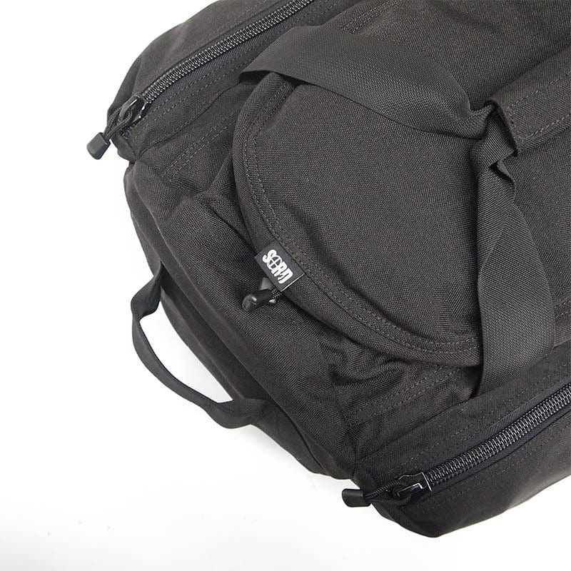 SORD Dive Bag Small - Image 4