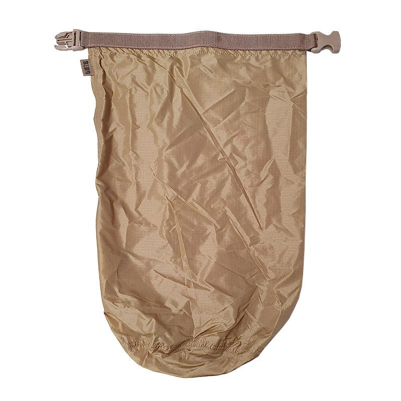 SORD Dry Bag - Image 3