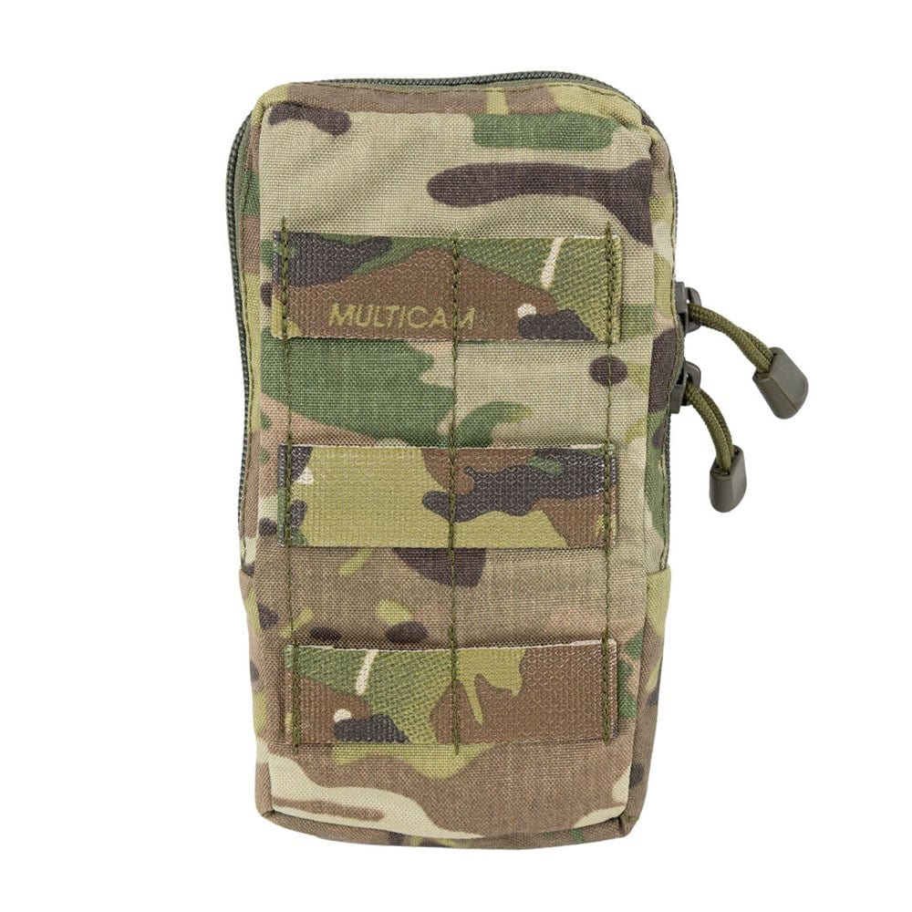 SORD Dual phone pouch - Image 4