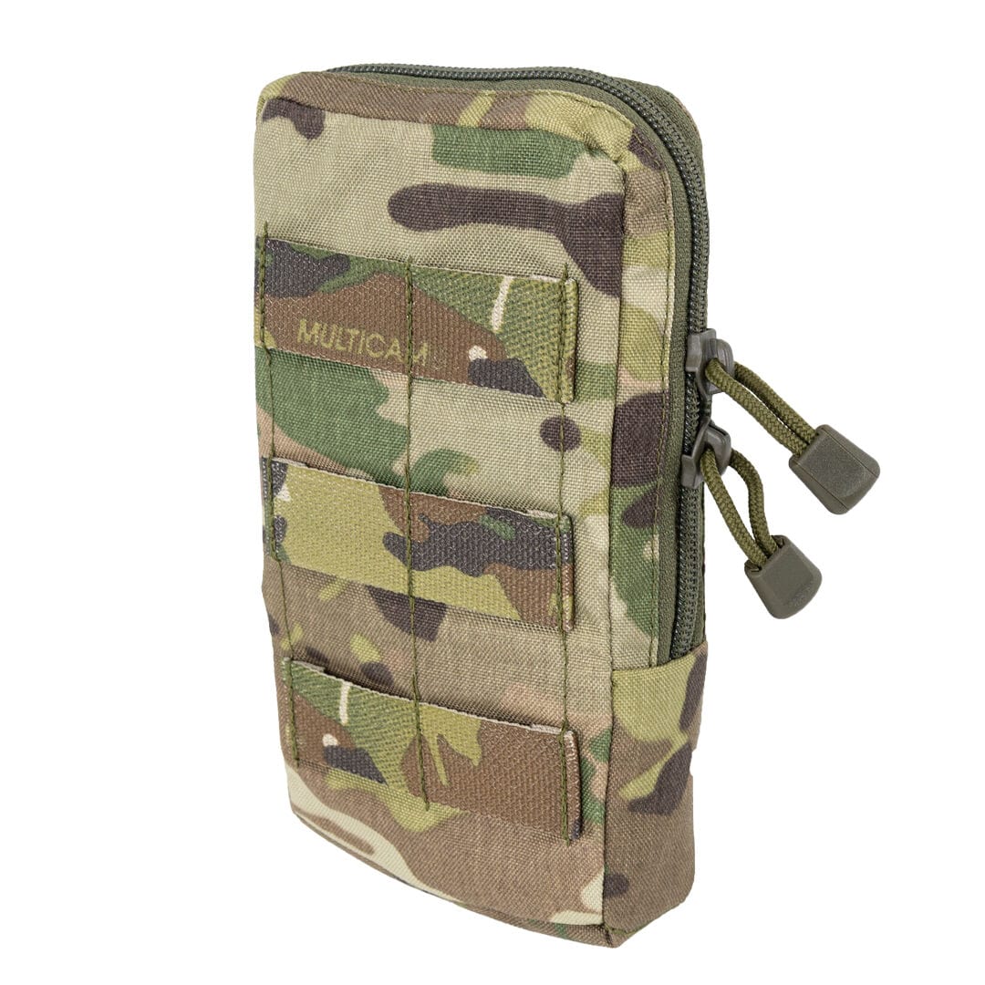 SORD Dual phone pouch - Image 5