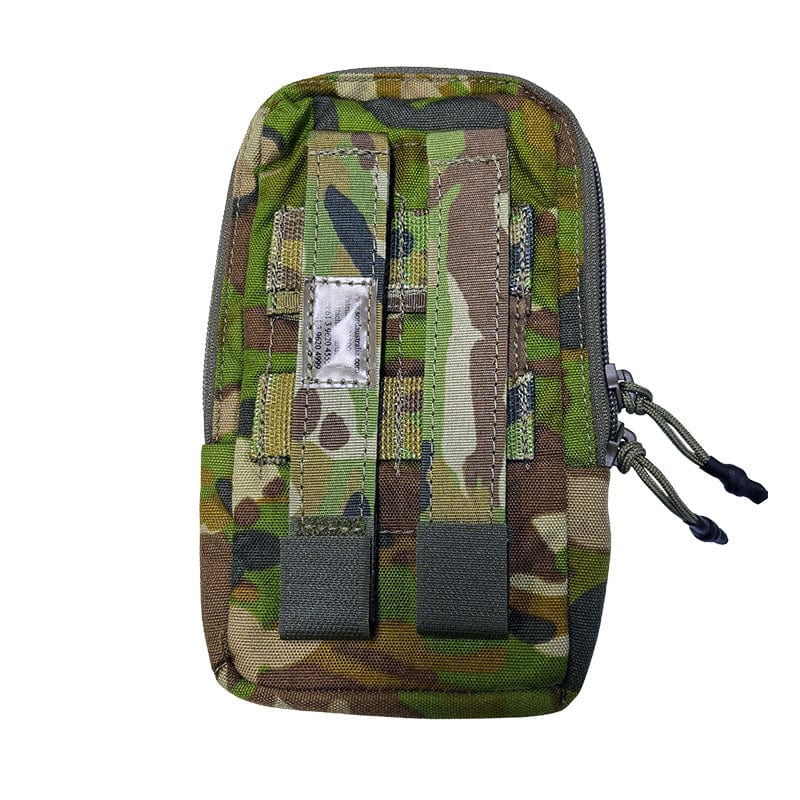 SORD Dual phone pouch - Image 7