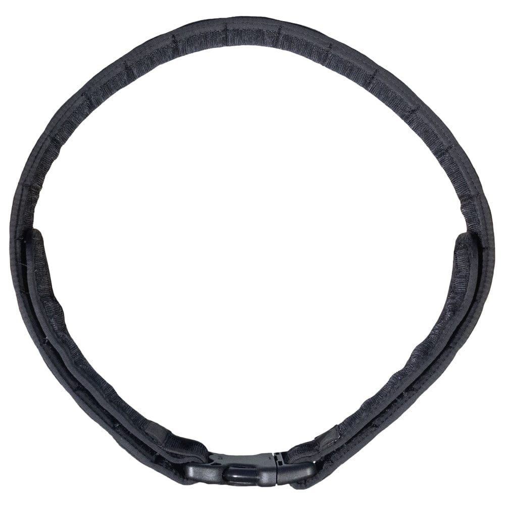SORD Duty Belt - Image 2