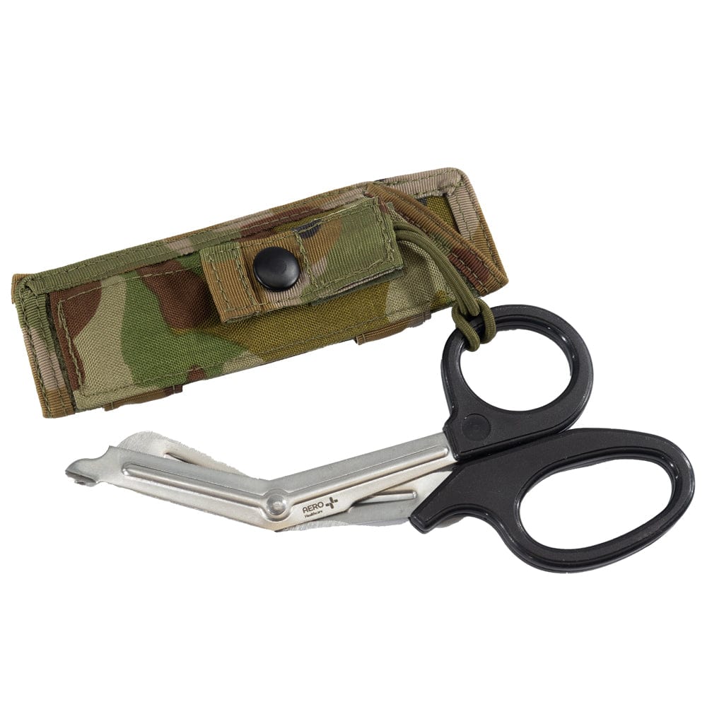 SORD East West Trauma Shears - Image 2