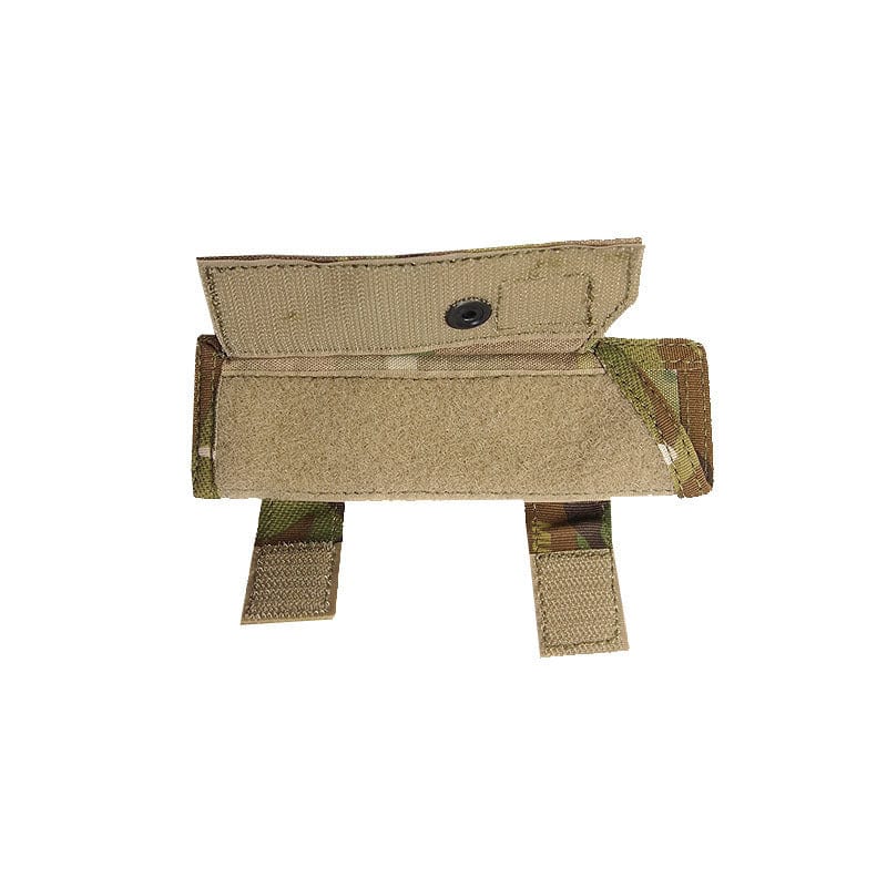 SORD East West Trauma Shears - Image 6
